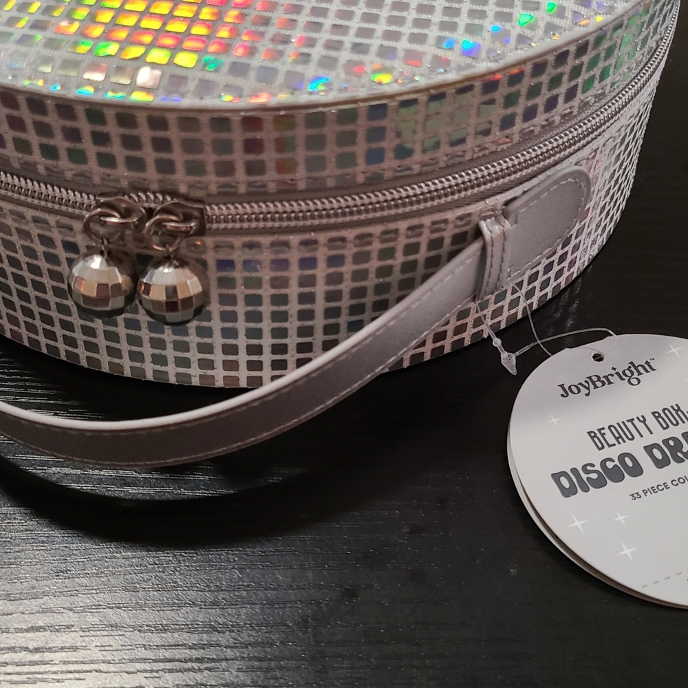 Ulta Beauty Makeup Collection Set Kit NEW - Picture 5 of 16